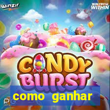 como ganhar dinheiro jogando gratis